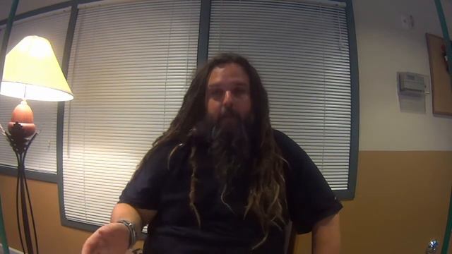 Carcassonne review - Base game смотреть онлайн