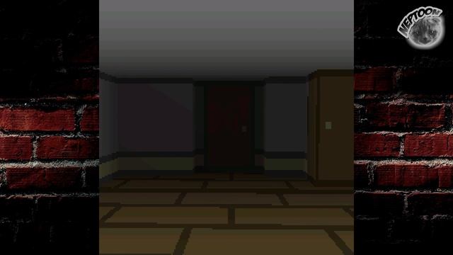 Imscared - A Pixelated Nightmare прохождение ● ИНДИ ХОРРОР ● Пиксельный КОШМАР смотреть онлайн