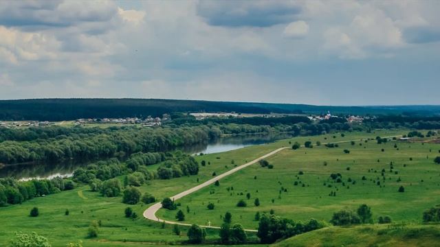 ПВД ТИТЧИХА-СТОРОЖЕВОЕ-ТИТЧИХА 20.05.2018