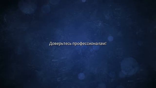 Готовый шаблон финансовой модели Бизнес - плана в Excel от Эксперта. Сделаю за 500 рублей! смотреть онлайн