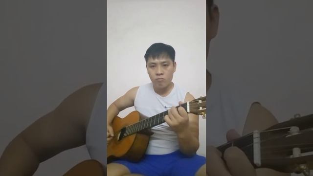 Season in the sun (Error version) смотреть онлайн