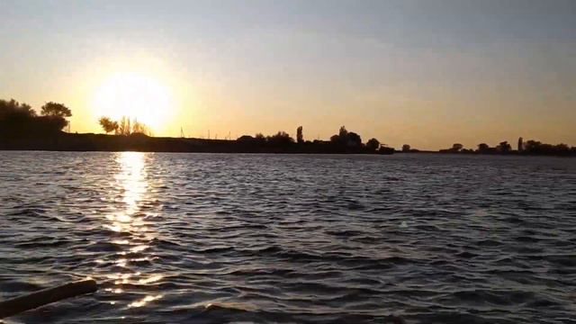 Kigach River / Қиғаш өзені / река Кигач #Кигач#Шортанбай смотреть онлайн