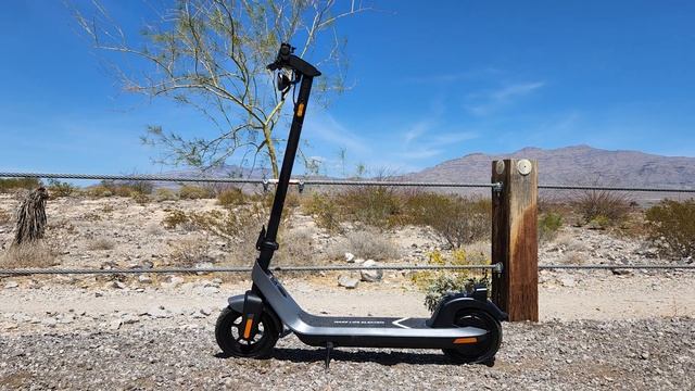 My Top 5 Electric Scooters of 2022! смотреть онлайн