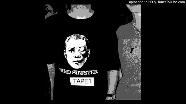 Bend Sinister - Peace Pilgrim смотреть онлайн