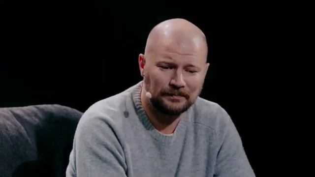 Промышленный дизайн. Искусственный интеллект vs дизайнера смотреть онлайн