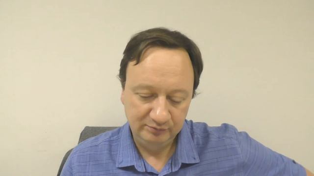 Борьба или любовь с бабушками, дедушками. Бабушек нужно гнать прочь от своих детей или наоборот? смотреть онлайн
