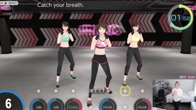 @Fieryluigi How can I follow fieryluigii on Twitch? Natsumiii pov knockout home fitness part 1 смотреть онлайн