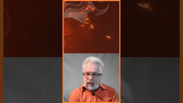 Упрямо лезть сразу в ОС - это шизофрения от Михаила Радуги. Осознание надо развивать сначала ДНЁМ! смотреть онлайн
