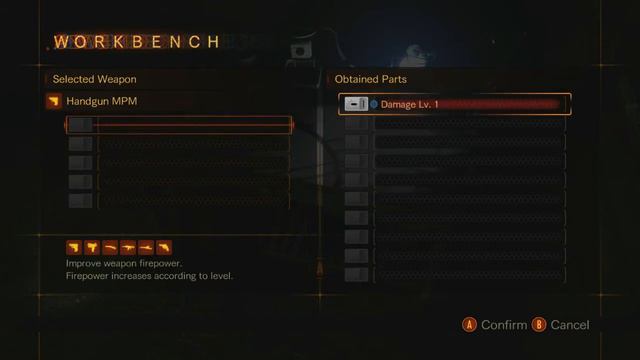 Resident Evil: Revelations 2: Episode 1 - Part 2 смотреть онлайн