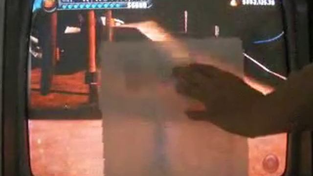 Thrillville off the rails wii review смотреть онлайн