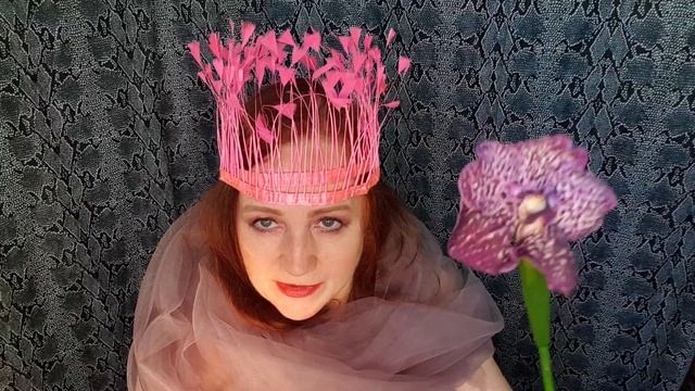 Вечность крахнутых смотреть онлайн