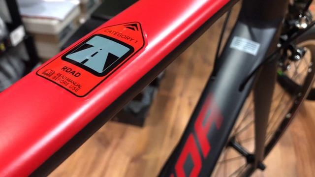 Merida Scultura 300 en Urquiza Bikes смотреть онлайн