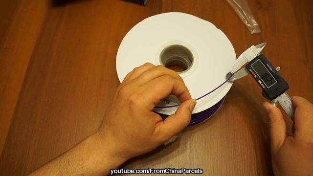 ? ЭЛЕКТРОННЫЙ ШТАНГЕНЦИРКУЛЬ/КОЛУМБИК ИЗ КИТАЯ С АЛИЭКСПРЕСС смотреть онлайн