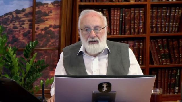 Молитва приближает человека к Творцу смотреть онлайн