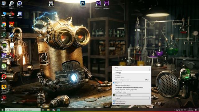 Проблемы,ошибки,зависания Rockstar Games Launcher  Red Dead Redemption 2
