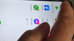 gspase...установил-один раз приложение запустились...и перестало запускаться.