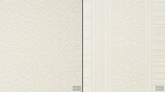 Обои Zambaiti Parati Splendida 45