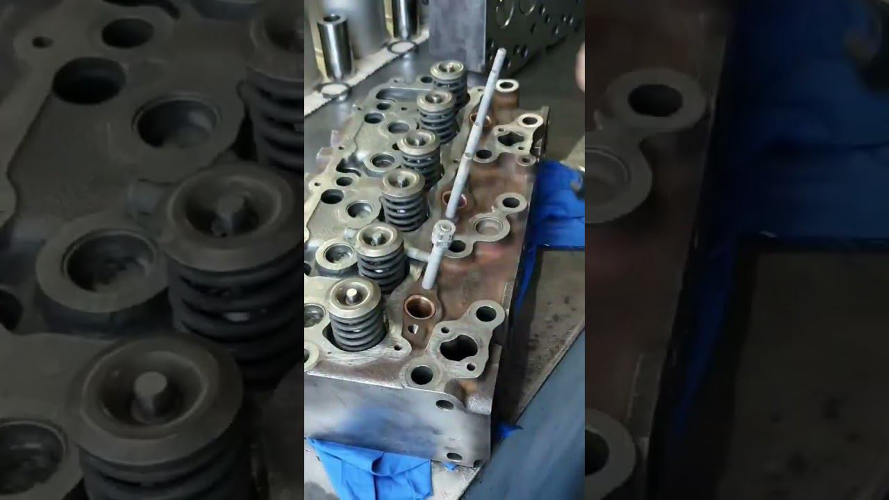 А КАК ВЫ РАССЛАБЛЯЕТЕСЬ??? смотреть онлайн