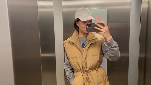 weekly vlog || моя жизнь в Варшаве || планы о переезде, работа маркетологом, Пасха смотреть онлайн