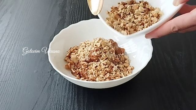 У ВАС ДОМА ЕСТЬ, ТОЛКУШКА? МАЛО КТО ЗНАЕТ ЭТОТ СЕКРЕТ!! ЭТО СЕКРЕТ!! ЭТО ПРОСТО БОМБА смотреть онлайн