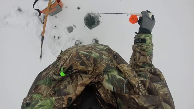 зимняя блесна "капля- судаковая/окуневая" 70мм смотреть онлайн