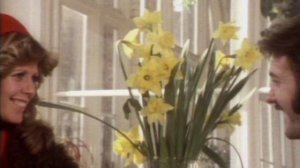 Brotherhood Of Man - Save your kisses for me (preview)