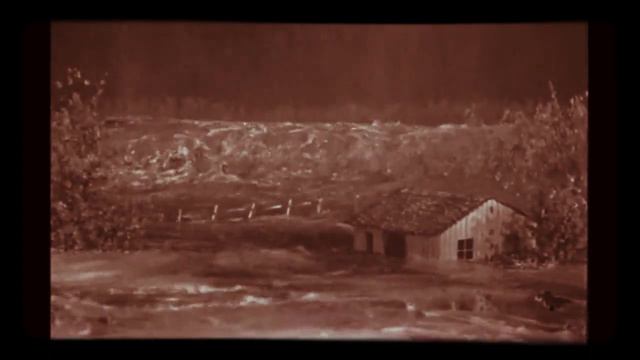 flood sad guitar fingerstyle solo (Evil Dead ending theme - Hail to the king) смотреть онлайн