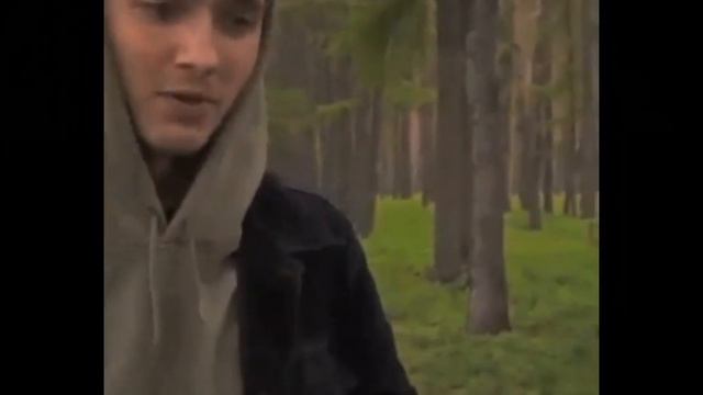 да.мой мозг так выглядит @max.vashchenko ❤ смотреть онлайн