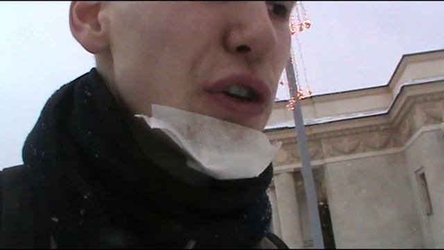 Познакомился с мастером кожевником из Сибири и ответил на вопрос что такое счастье смотреть онлайн