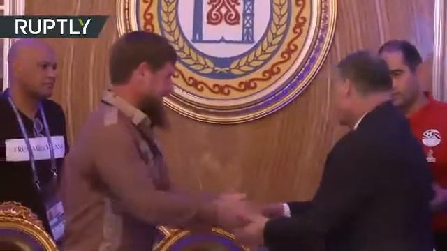 Мухаммад Салах смотреть онлайн