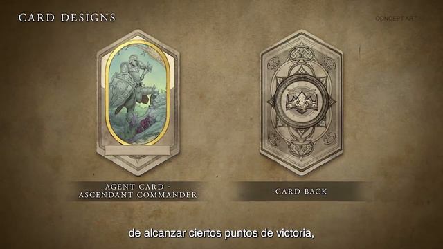 TESO Nueva Expansión: HIGH ISLE | Traducción OFICIAL al ESPAÑOL смотреть онлайн