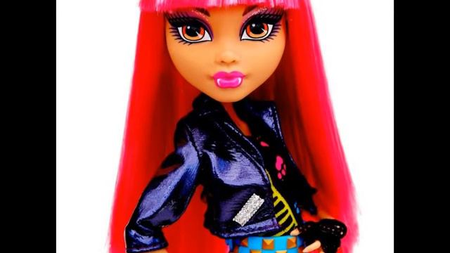 семья клодин смотреть онлайн