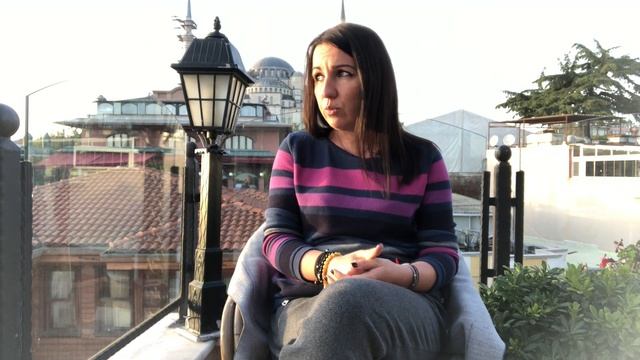 Руководство по Саморазвитию