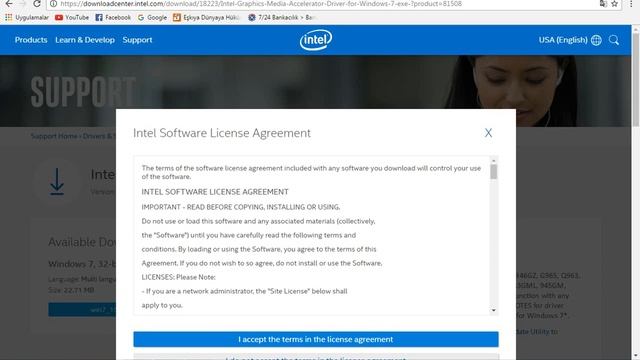 Minecraft ( Crash Report ) hatası cözümü смотреть онлайн