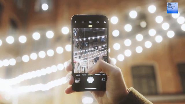 OnePlus Ace 2V | OnePlus Ace 2V Full Review, Release Date, Features смотреть онлайн