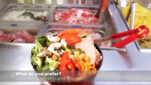 Mongo Bongo Instructions v1.1 смотреть онлайн