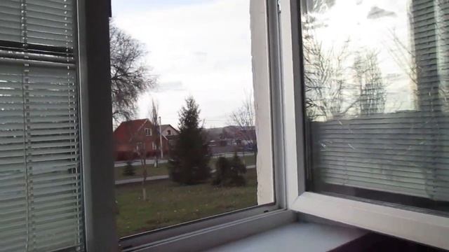 Распаковка и тест бинокля BIJIA 12x25 2019г смотреть онлайн