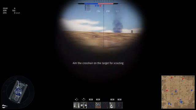 M22 - She's a lil' beaut' смотреть онлайн