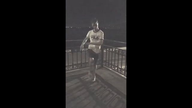 Подборка Шафла 2018/ COMPILATION SHUFFLE DANCE 2018 смотреть онлайн