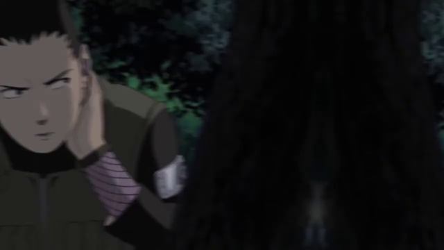 |все по кругу борятся да не молятся| смотреть онлайн