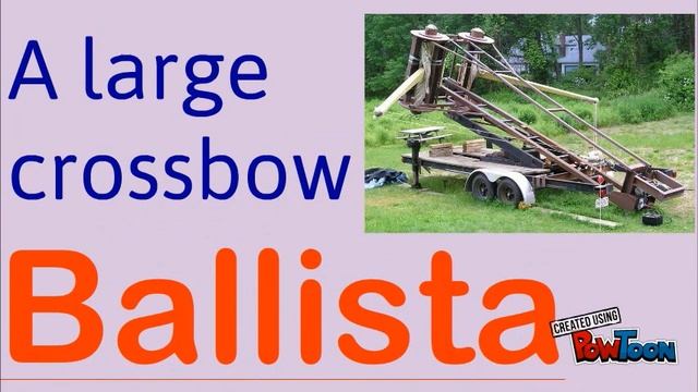 The Middle Ages; Key Words 1 смотреть онлайн