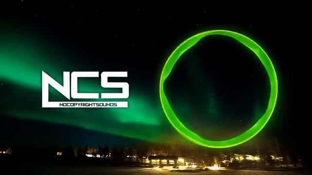 Top 10 Most Popular Songs By NCS | Episode 1