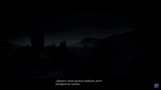 Все концовки игры 🍁 Vampyr 🍁 ИДЕАЛЬНЫЙ, ХОРОШИЙ, ПЛОХОЙ, УЖАСНЫЙ ФИНАЛ