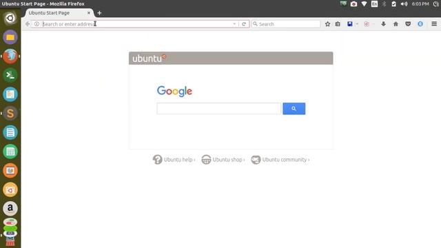 Sentiment analysis using LSTM recurrent neural networks app demo смотреть онлайн