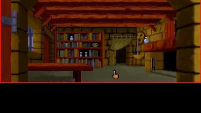Let's Play - Ween: The Prophecy - Part 1 смотреть онлайн