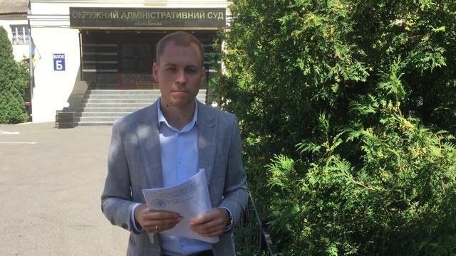 Адвокат. Взыскание денег со страховой компании смотреть онлайн