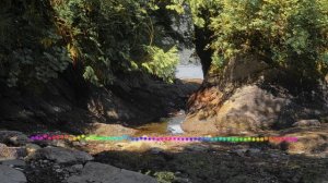 Хизри Багандов - Х!яйлилай (2023)