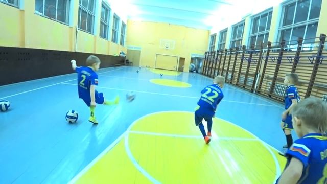 Игры: "Стенка"+"Пенальти без вратаря" = ст+мл (ТРАНСЛЯЦИЯ ВЕСЁЛОГО НАСТРОЕНИЯ - ЧЕРЕЗ МОНИТОР ПК) смотреть онлайн