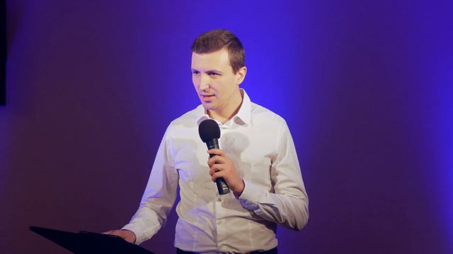 На кого му е притрябвало Рождество? (част 1) (4К) смотреть онлайн