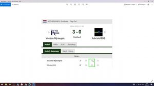 Самая прибыльная стратегия на волейбол. Обучение стратегии на волейбол. Император волейбола.